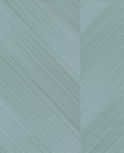 VS-10640-1 Elara3